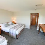Whispering Pines Crosshaven