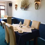 Whispering Pines Affittacamere Crosshaven