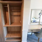 Affittacamere Whispering Pines Crosshaven