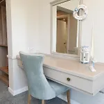 Affittacamere Whispering Pines Crosshaven