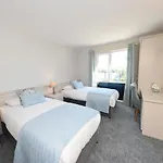 Affittacamere Whispering Pines
