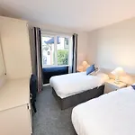Whispering Pines 3* Crosshaven