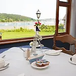 Affittacamere Whispering Pines Crosshaven
