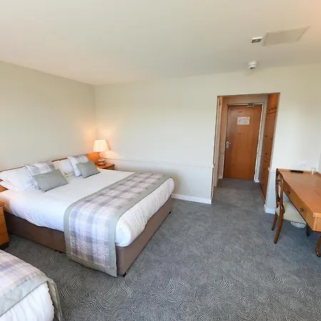 Whispering Pines Crosshaven