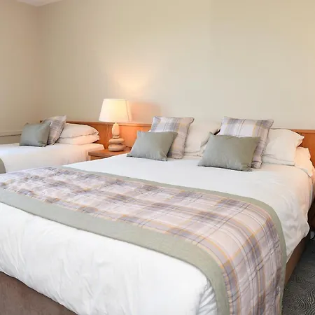 Whispering Pines Crosshaven